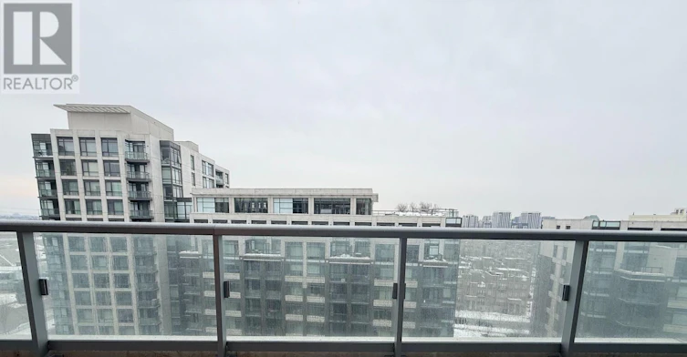 1225-8119 Birchmount Road, Markham, ON, L6G 0H5 - 21