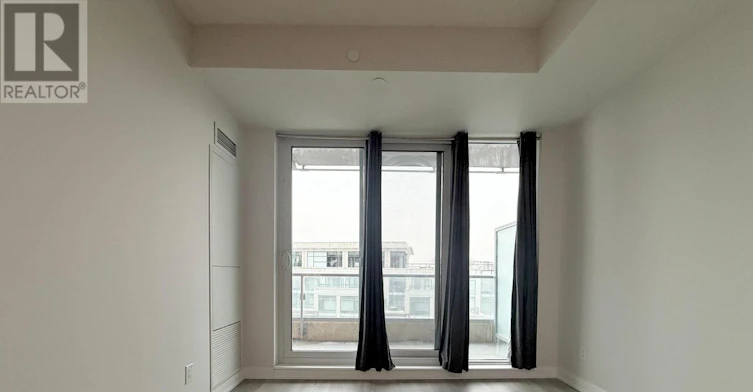1225-8119 Birchmount Road, Markham, ON, L6G 0H5 - 13