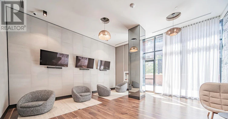 1225-8119 Birchmount Road, Markham, ON, L6G 0H5 - 29