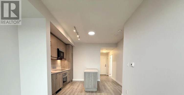 1225-8119 Birchmount Road, Markham, ON, L6G 0H5 - 16