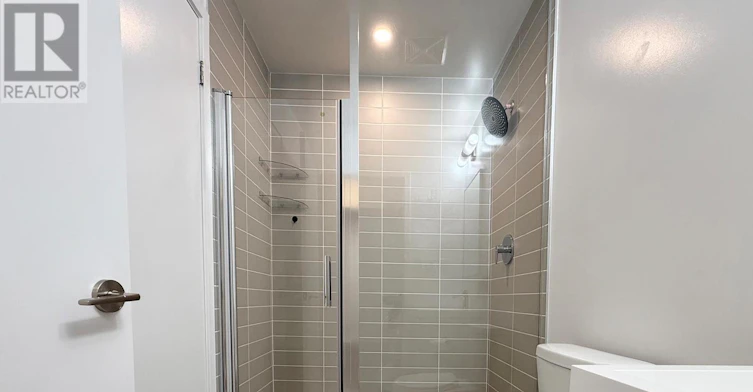 1225-8119 Birchmount Road, Markham, ON, L6G 0H5 - 12