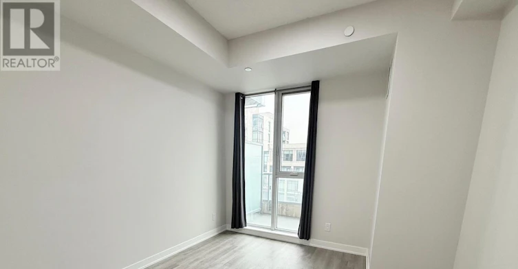 1225-8119 Birchmount Road, Markham, ON, L6G 0H5 - 17