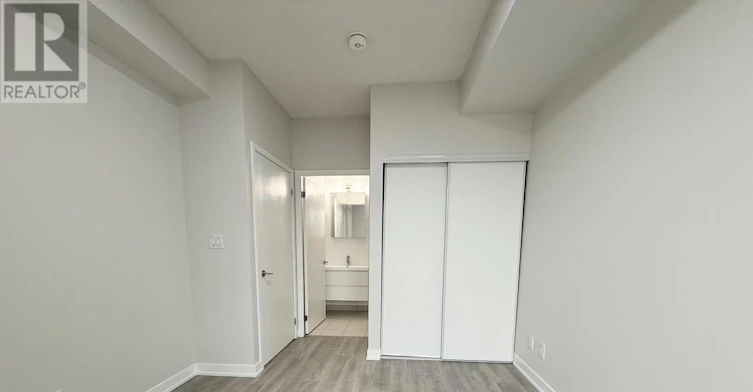 1225-8119 Birchmount Road, Markham, ON, L6G 0H5 - 19