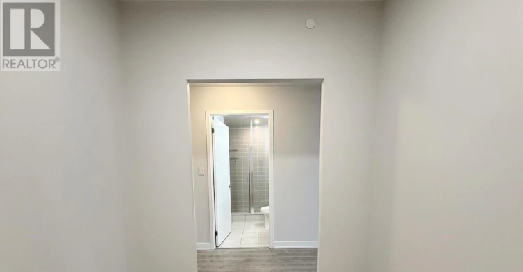 1225-8119 Birchmount Road, Markham, ON, L6G 0H5 - 9