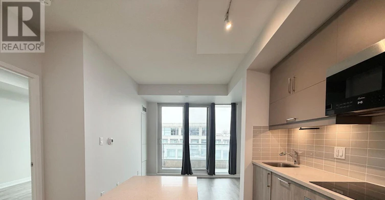 1225-8119 Birchmount Road, Markham, ON, L6G 0H5 - 6