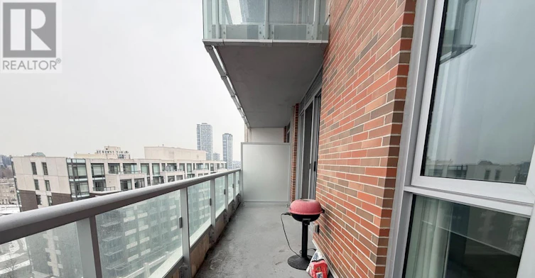 1225-8119 Birchmount Road, Markham, ON, L6G 0H5 - 23