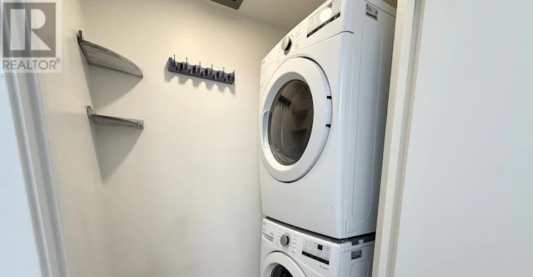 1225-8119 Birchmount Road, Markham, ON, L6G 0H5 - 28