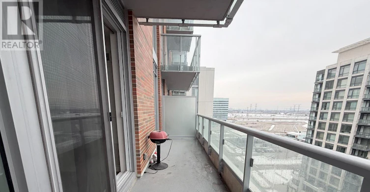 1225-8119 Birchmount Road, Markham, ON, L6G 0H5 - 22