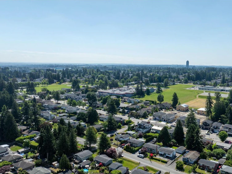 11480 92 Avenue, Delta, BC, V4C 3K7 - 32