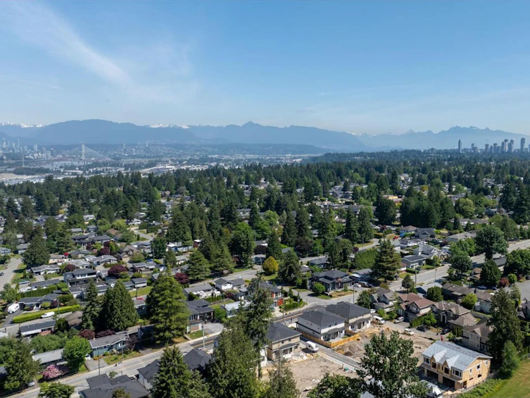 11480 92 Avenue, Delta, BC, V4C 3K7 - 30