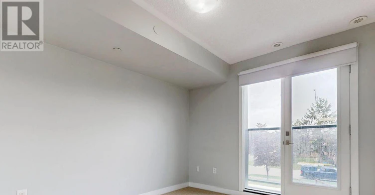 7-4070 Parkside Village Drive, Mississauga, ON, L5B 0K2 - 14