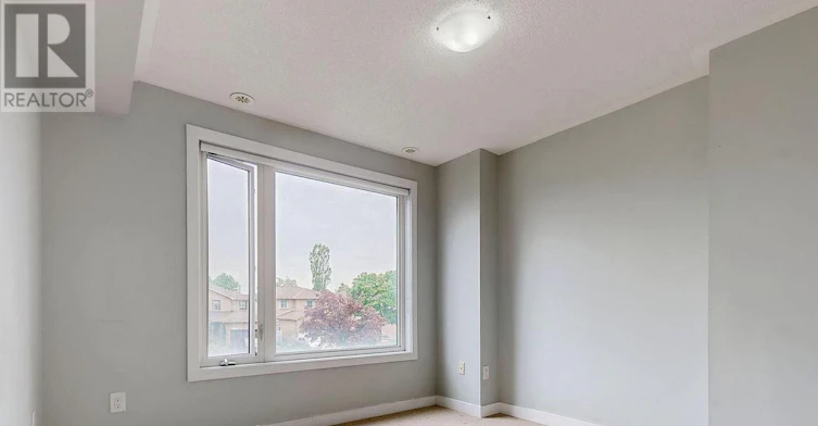 7-4070 Parkside Village Drive, Mississauga, ON, L5B 0K2 - 12