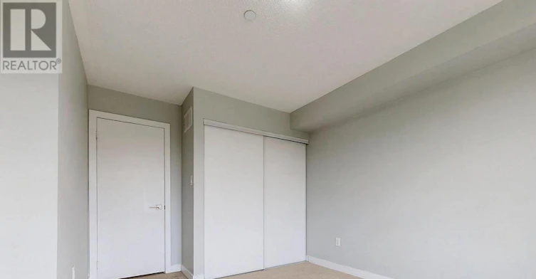 7-4070 Parkside Village Drive, Mississauga, ON, L5B 0K2 - 13