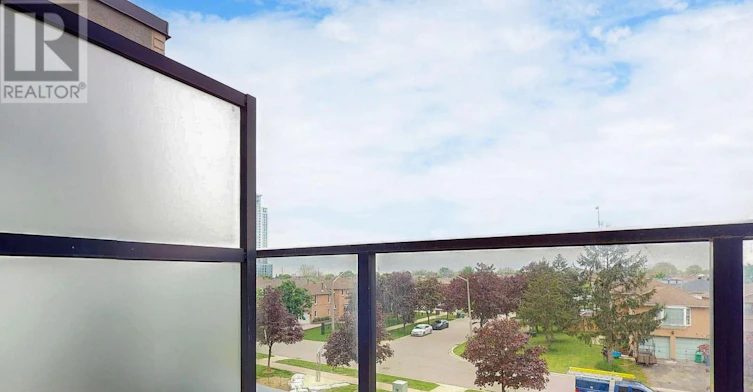7-4070 Parkside Village Drive, Mississauga, ON, L5B 0K2 - 37