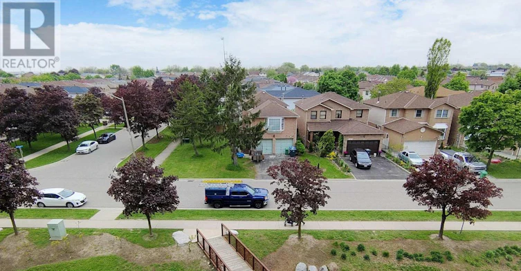 7-4070 Parkside Village Drive, Mississauga, ON, L5B 0K2 - 38