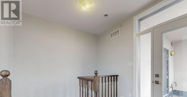 7-4070 Parkside Village Drive, Mississauga, ON, L5B 0K2 - 31