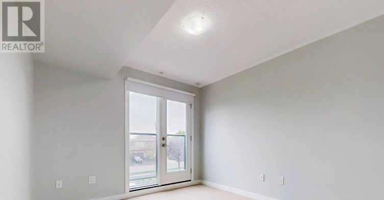 7-4070 Parkside Village Drive, Mississauga, ON, L5B 0K2 - 15