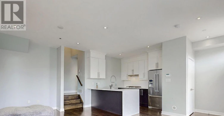 7-4070 Parkside Village Drive, Mississauga, ON, L5B 0K2 - 4