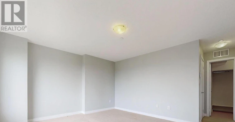 7-4070 Parkside Village Drive, Mississauga, ON, L5B 0K2 - 25