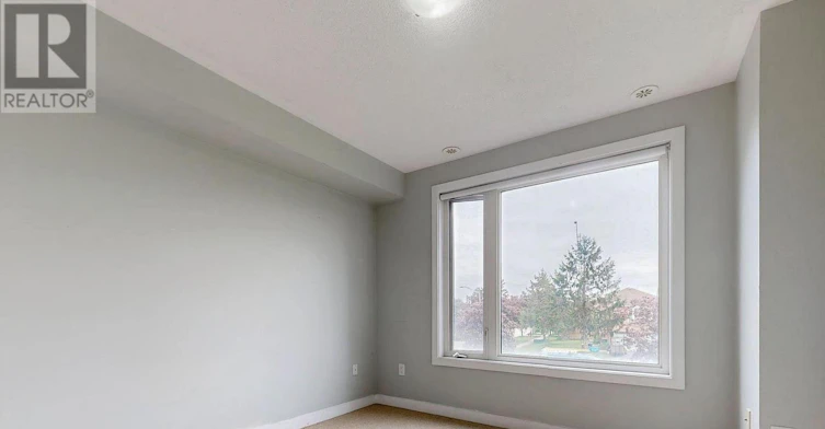 7-4070 Parkside Village Drive, Mississauga, ON, L5B 0K2 - 11