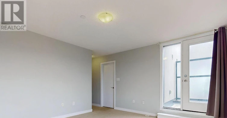 7-4070 Parkside Village Drive, Mississauga, ON, L5B 0K2 - 24
