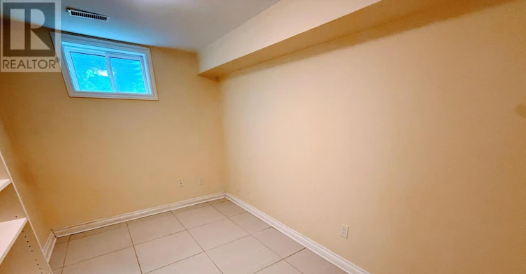 489 Fergo Avenue, Mississauga, ON, L5B 2J2 - 19