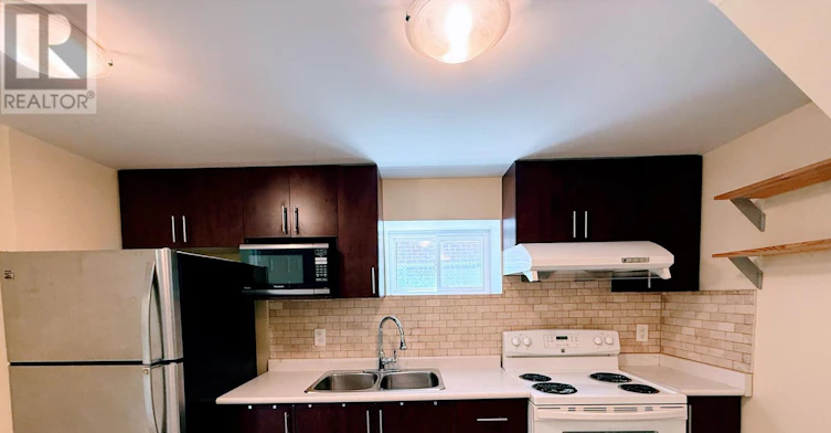 489 Fergo Avenue, Mississauga, ON, L5B 2J2 - 7