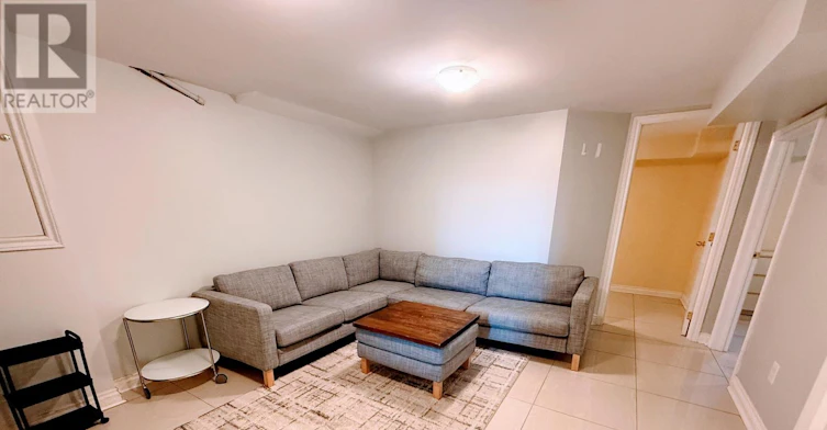 489 Fergo Avenue, Mississauga, ON, L5B 2J2 - 16