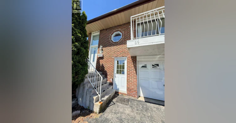 489 Fergo Avenue, Mississauga, ON, L5B 2J2 - 3