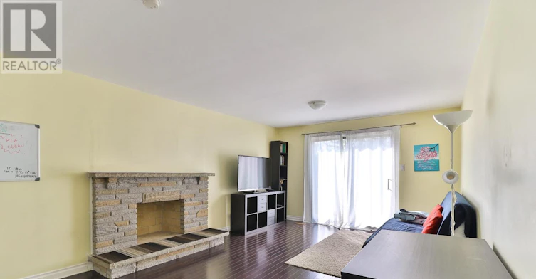 489 Fergo Avenue, Mississauga, ON, L5B 2J2 - 8