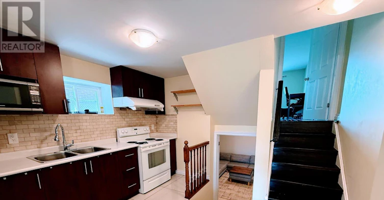 489 Fergo Avenue, Mississauga, ON, L5B 2J2 - 5