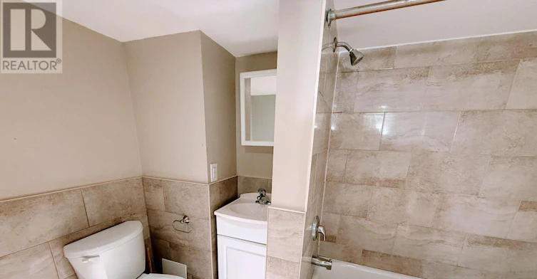 489 Fergo Avenue, Mississauga, ON, L5B 2J2 - 20