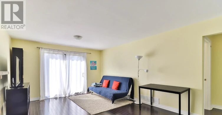 489 Fergo Avenue, Mississauga, ON, L5B 2J2 - 9