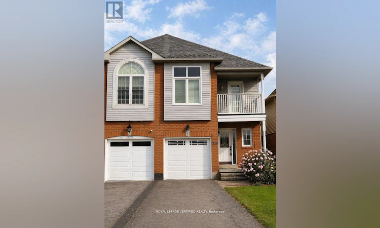 5126 Des Jardines Drive