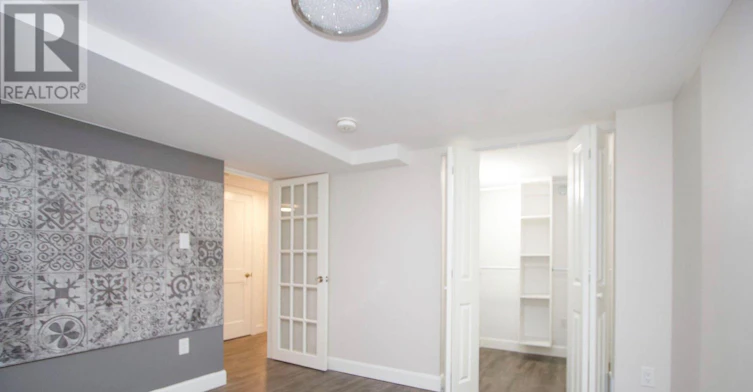 BSMT-54 Chadburn Street, Oshawa, ON, L1H 5T8 - 9