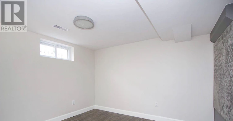 BSMT-54 Chadburn Street, Oshawa, ON, L1H 5T8 - 8