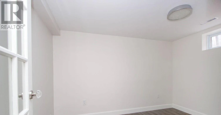 BSMT-54 Chadburn Street, Oshawa, ON, L1H 5T8 - 10