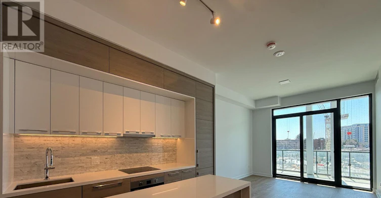 212-29 Green Trail Court, Toronto, ON, M2K 0J9