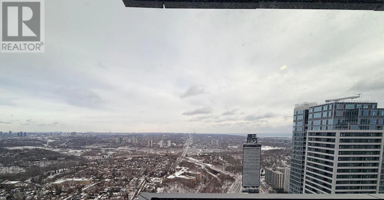 4808-395 Bloor Street E, Toronto, ON, M4W 0B4 - 2