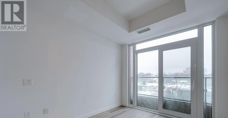 217-1635 Military Trail, Toronto, ON, M1C 1B2 - 6
