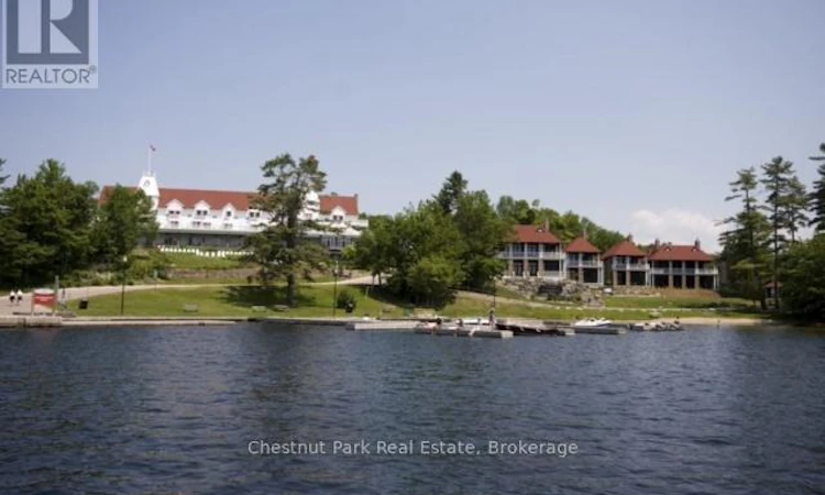 C5 12SA-1003 Matthews Drive