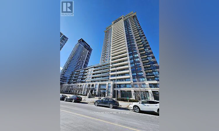 215-15 Water Walk Drive