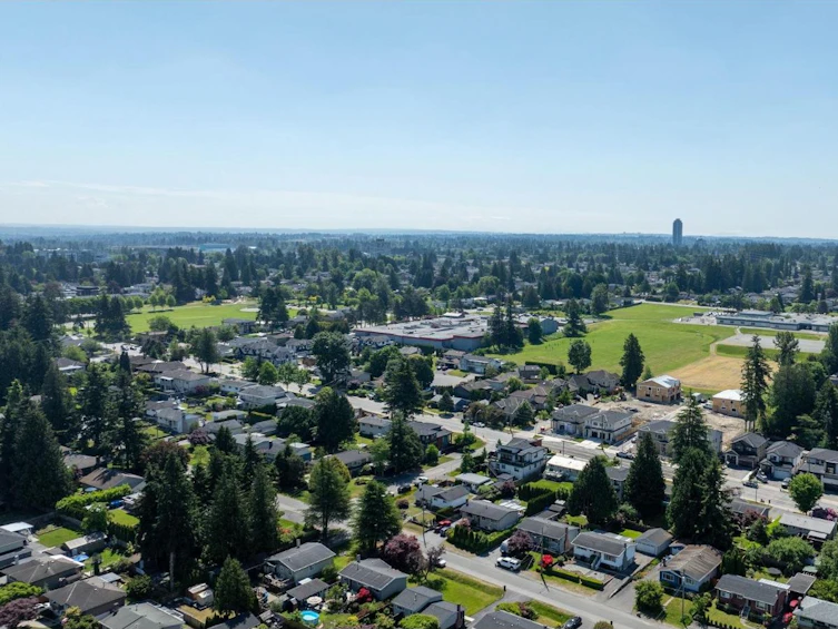 11478 92 Avenue, Delta, BC, V4C 3K7 - 19