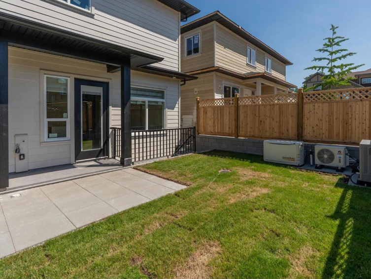 11478 92 Avenue, Delta, BC, V4C 3K7 - 30