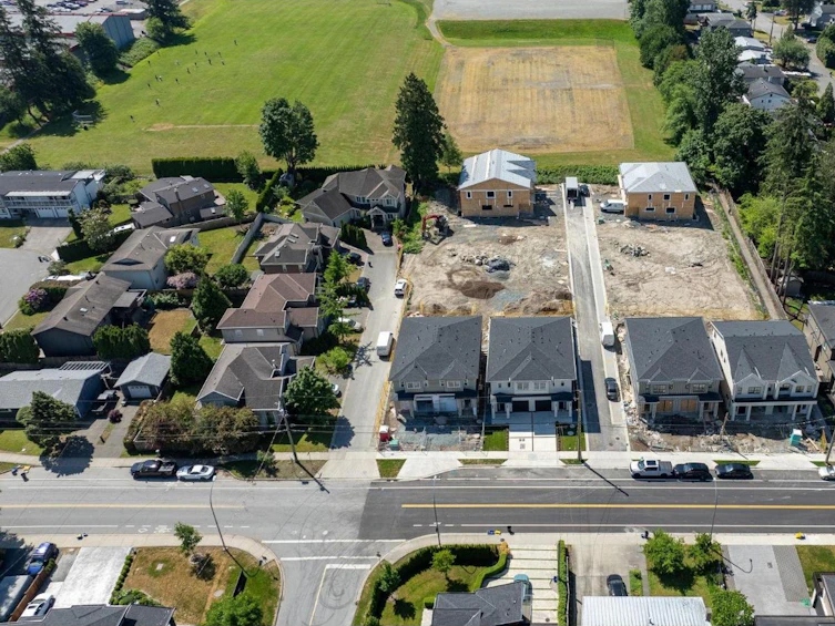 11478 92 Avenue, Delta, BC, V4C 3K7 - 33