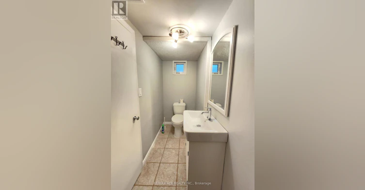BSMT-6 Deane Park Drive W, Toronto, ON, M9B 2R4 - 14