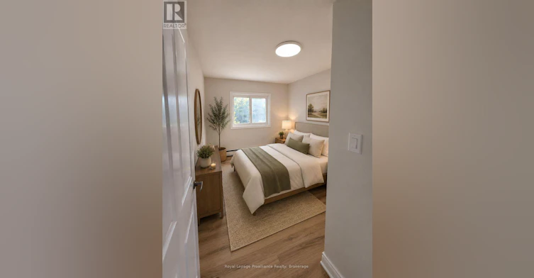 C-535 Old 2 Highway, Quinte West, ON, K8V 0E8 - 11