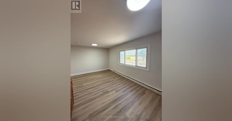 C-535 Old 2 Highway, Quinte West, ON, K8V 0E8 - 6