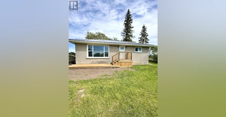 886D Grills Road, Quinte West, ON, K8N 4Z5 - 3