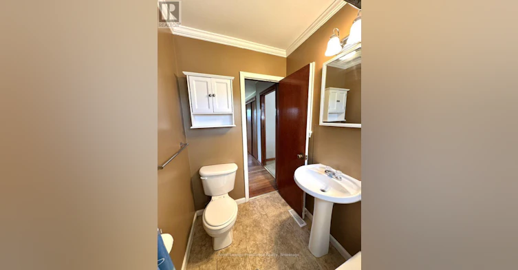 886D Grills Road, Quinte West, ON, K8N 4Z5 - 19
